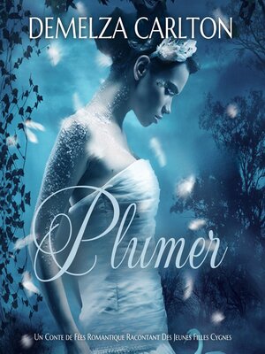 cover image of Plumer